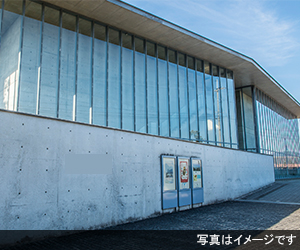 典礼会館　西館 の画像