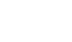 家族葬 蓮(れん)