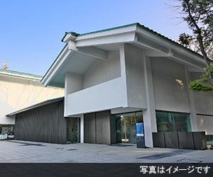 紫雲閣　隈之城斎場の地図・バス・駐車場情報画像