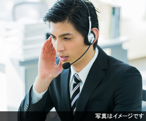 有限会社東葛福祉葬祭の画像