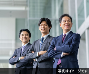 有限会社金沢造花店の画像